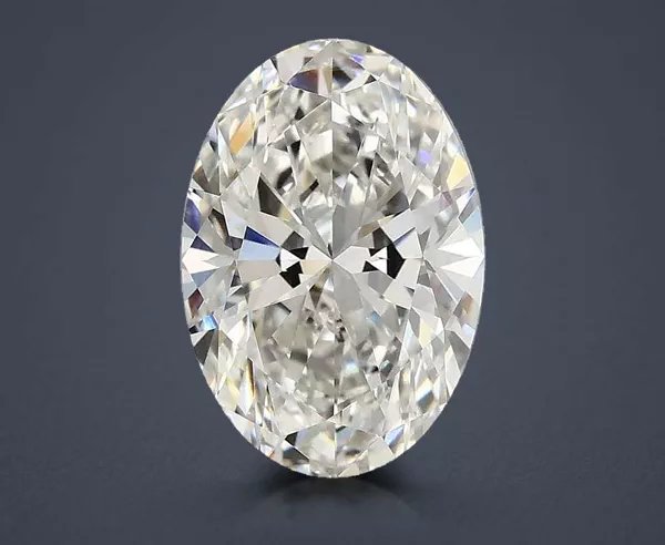 3.03 Carat · F · VS1 Rare Carat Ideal Cut