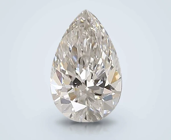 0.95 Carat · F · VS1 Rare Carat Ideal Cut