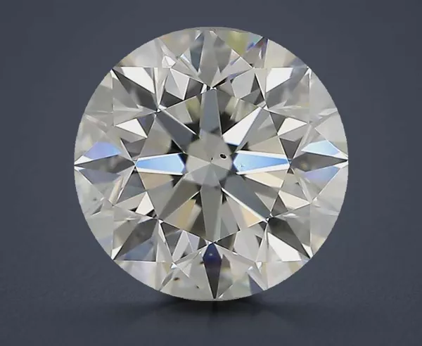 1.5 Carat · J · VS2 excellent Cut