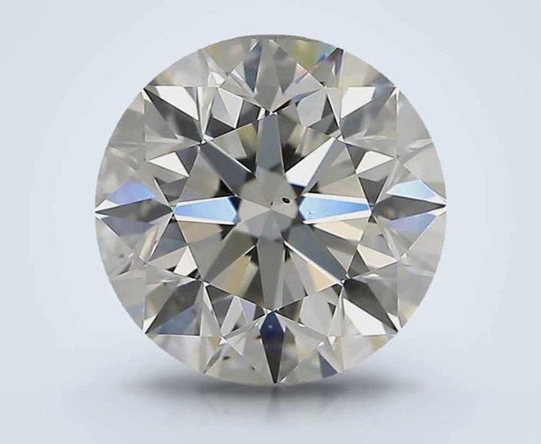 1.5 Carat · J · VS2 excellent Cut