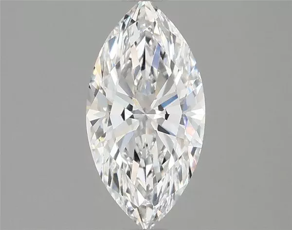 1.19 Carat · D · VS1 Rare Carat Ideal Cut