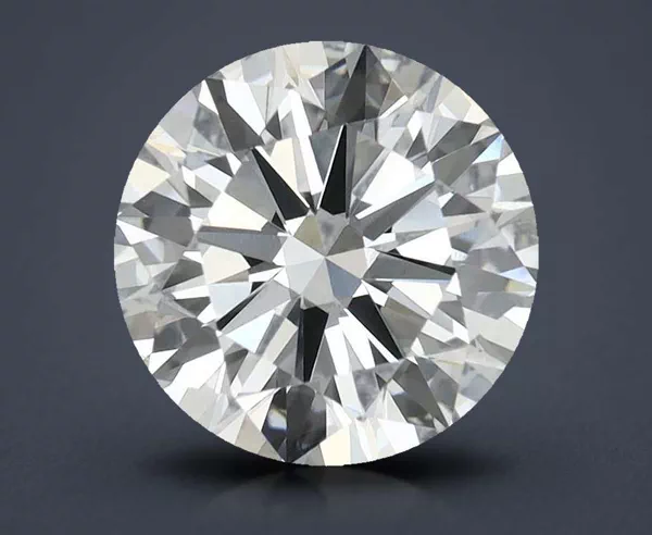 4.47 Carat · D · VS1 excellent Cut