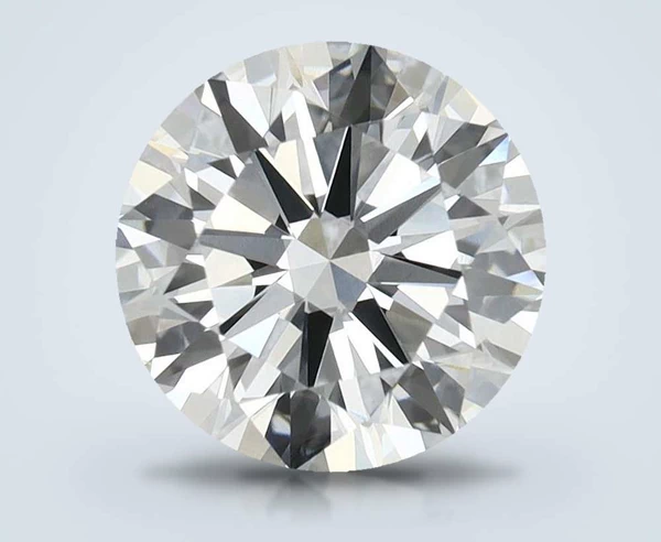 4.47 Carat · D · VS1 excellent Cut