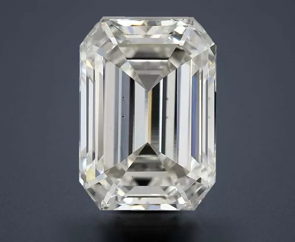 2.52 Carat · H · VS1 Rare Carat Ideal Cut