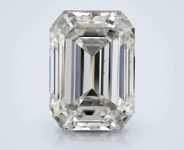 2.52 Carat · H · VS1 Rare Carat Ideal Cut