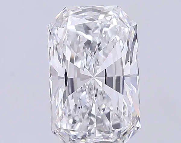 3.01 Carat · E · VS2 Rare Carat Ideal Cut