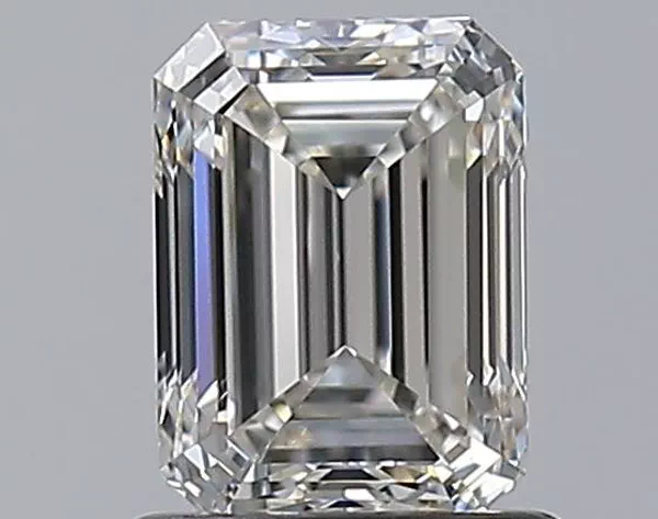1 Carat · I · VVS1 Rare Carat Ideal Cut