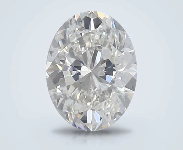 0.6 Carat · I · SI1 Rare Carat Ideal Cut