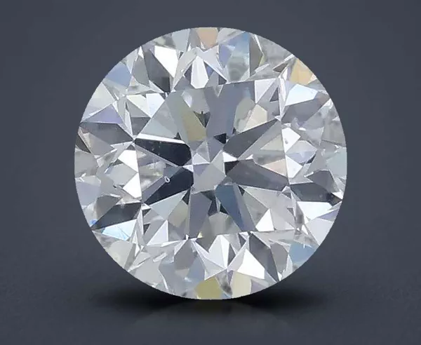 0.71 Carat · E · SI2 very good Cut