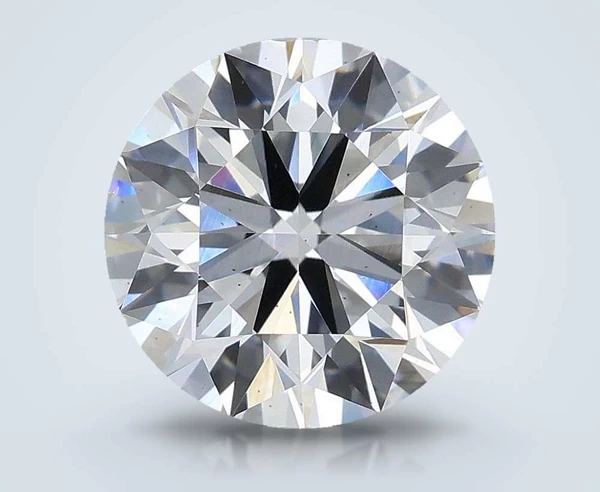 2.35 Carat · G · VS2 Rare Carat Ideal Cut
