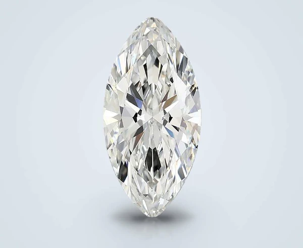 2.03 Carat · E · VS1 Rare Carat Ideal Cut