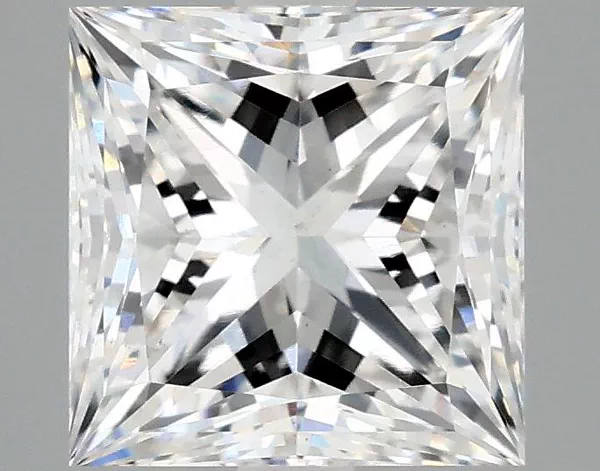 2.99 Carat · E · VS1 Rare Carat Ideal Cut
