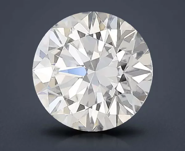 0.38 Carat · H · IF Rare Carat Ideal Cut