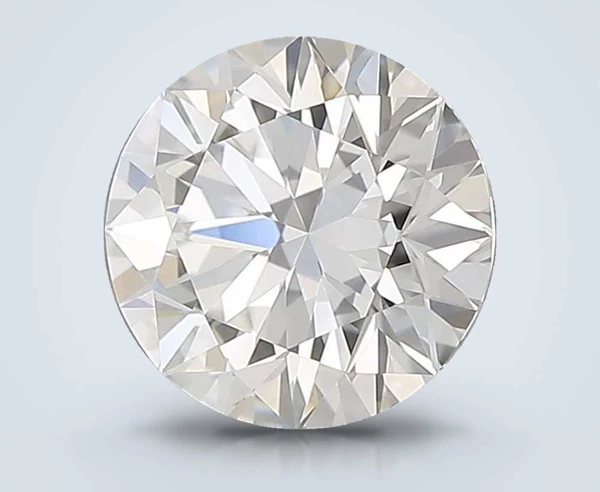 0.38 Carat · H · IF Rare Carat Ideal Cut
