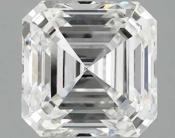 2.04 Carat · E · VS1 Rare Carat Ideal Cut