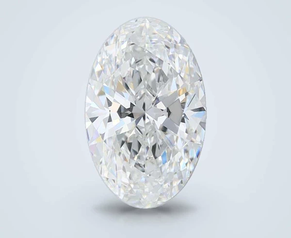 1.41 Carat · E · FL Rare Carat Ideal Cut