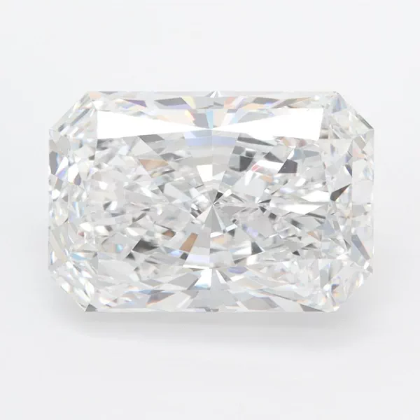 4.39 Carat · E · IF Rare Carat Ideal Cut