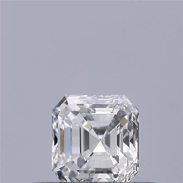 0.31 Carat · F · VVS2 Rare Carat Ideal Cut