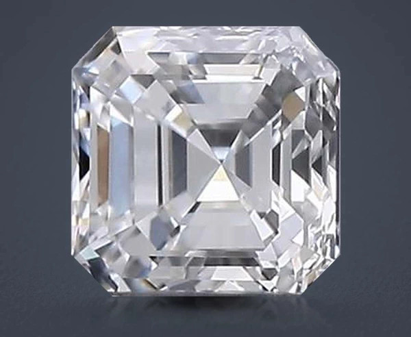 0.31 Carat · F · VVS2 Rare Carat Ideal Cut