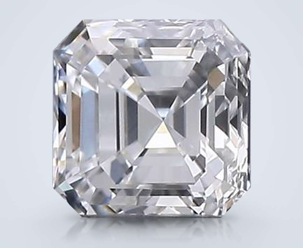 0.31 Carat · F · VVS2 Rare Carat Ideal Cut