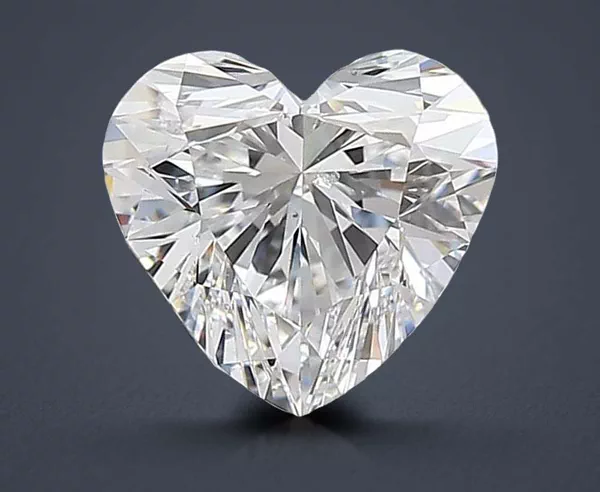 1.2 Carat · D · SI2 Rare Carat Ideal Cut