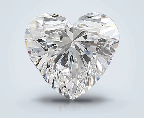 1.2 Carat · D · SI2 Rare Carat Ideal Cut