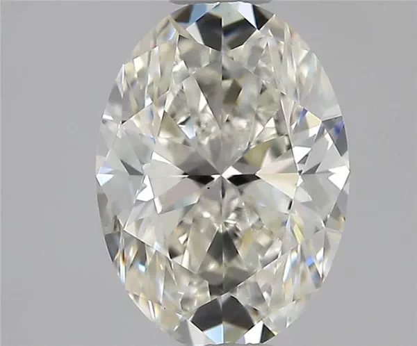 1.3 Carat · I · VS1 very good Cut