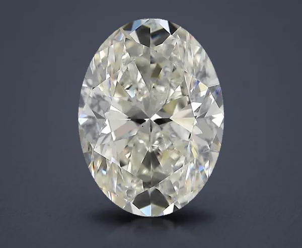 1.3 Carat · I · VS1 very good Cut
