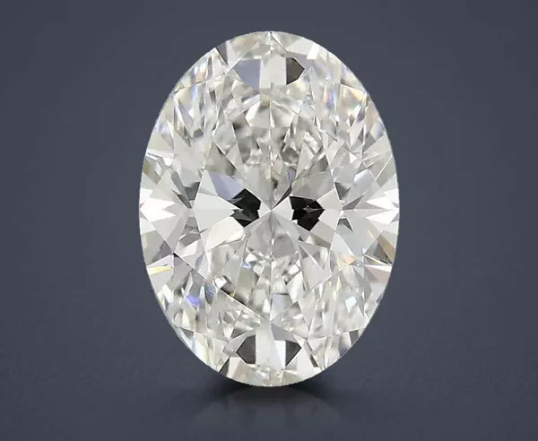 1.87 Carat · G · VS1 Rare Carat Ideal Cut