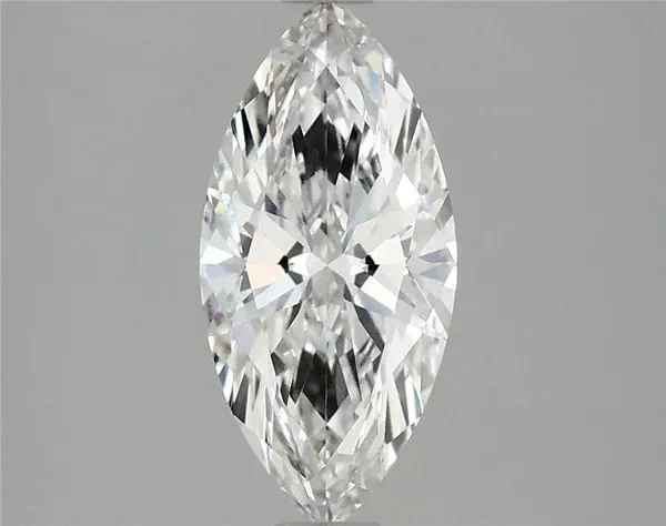 1.48 Carat · E · VVS1 Rare Carat Ideal Cut