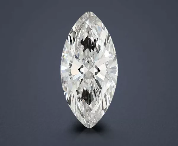 1.48 Carat · E · VVS1 Rare Carat Ideal Cut