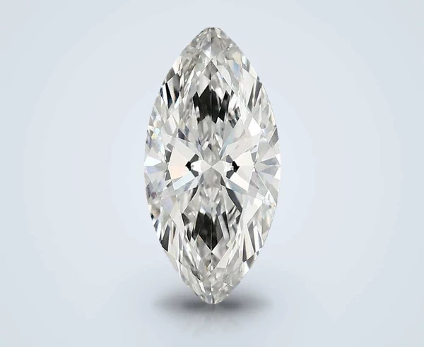 1.48 Carat · E · VVS1 Rare Carat Ideal Cut