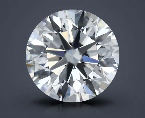 0.45 Carat · E · VVS2 Rare Carat Ideal Cut
