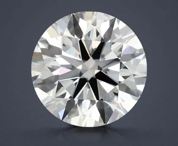 1.25 Carat · F · VVS1 Rare Carat Ideal Cut