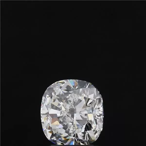 2.21 Carat · H · VVS2 Rare Carat Ideal Cut