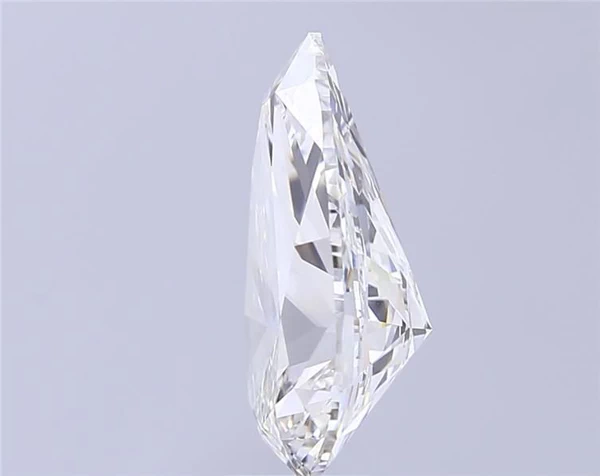 4.55 Carat · G · VS1 Rare Carat Ideal Cut