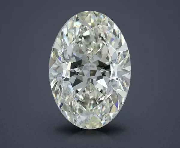 1.8 Carat · J · VS2 Rare Carat Ideal Cut