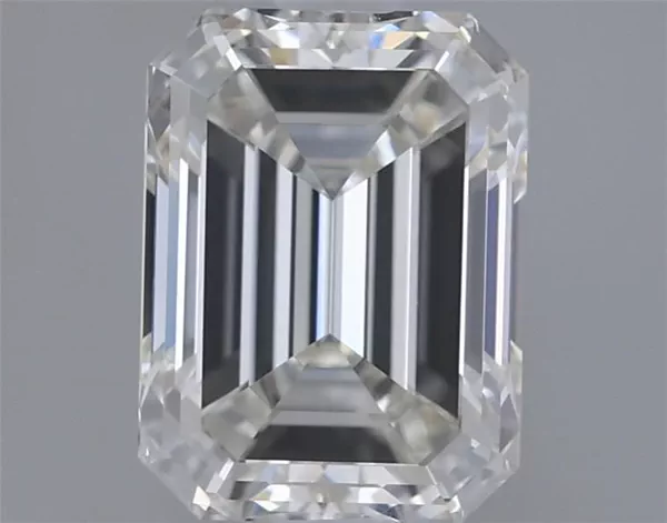 1.2 Carat · G · VVS2 Rare Carat Ideal Cut