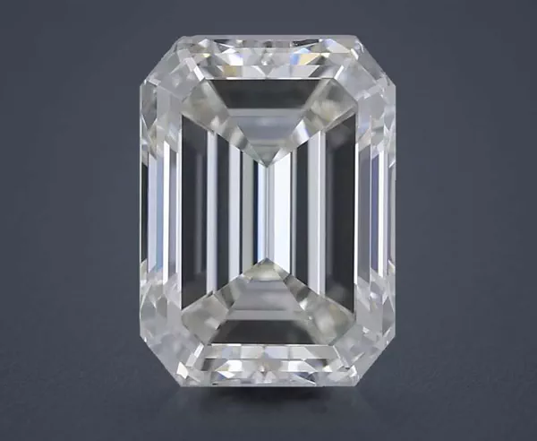 1.2 Carat · G · VVS2 Rare Carat Ideal Cut