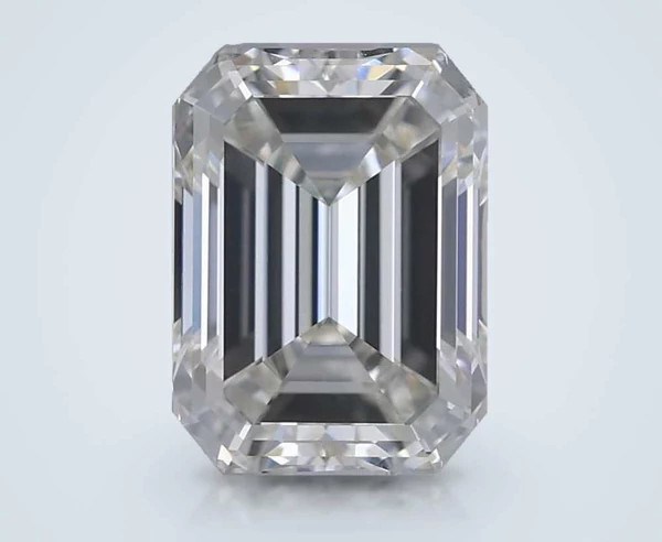 1.2 Carat · G · VVS2 Rare Carat Ideal Cut