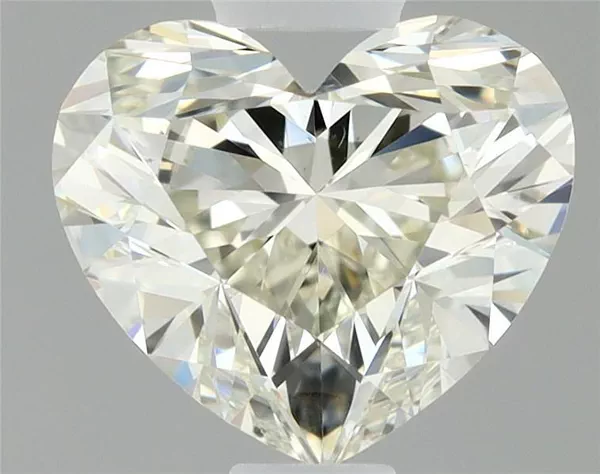 0.74 Carat · I · VS2 Rare Carat Ideal Cut