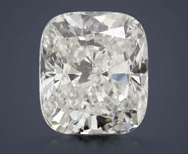 2.25 Carat · H · VS1 Rare Carat Ideal Cut