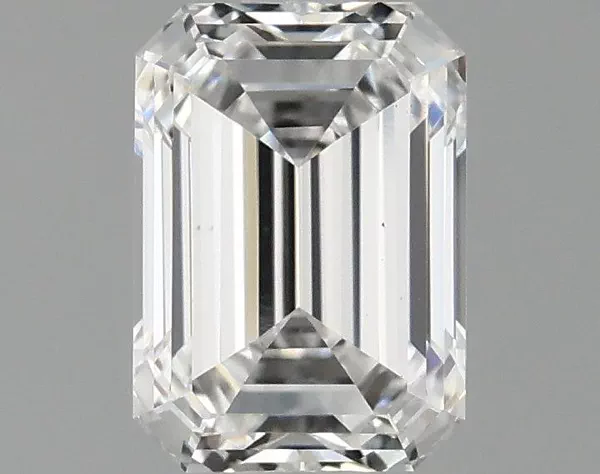1.09 Carat · E · VS1 Rare Carat Ideal Cut