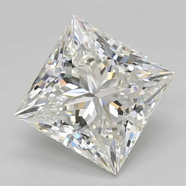 3.17 Carat · G · VS1 Rare Carat Ideal Cut