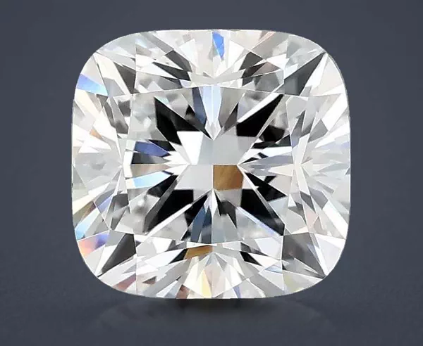 2.48 Carat · D · VS1 Rare Carat Ideal Cut