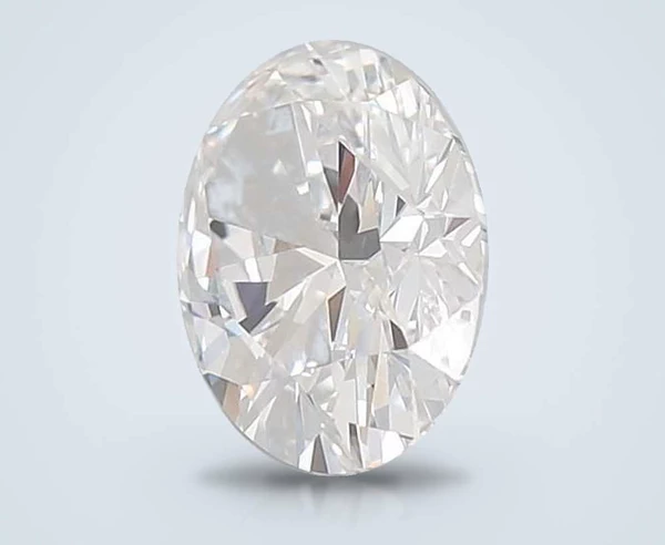 1.32 Carat · D · IF Rare Carat Ideal Cut