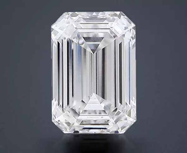 1.18 Carat · E · VVS1 Rare Carat Ideal Cut