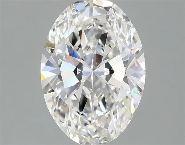 1.28 Carat · F · VVS2 Rare Carat Ideal Cut
