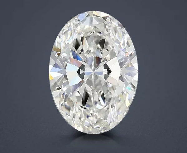 1.28 Carat · F · VVS2 Rare Carat Ideal Cut