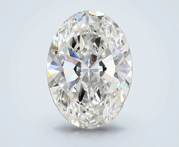 1.28 Carat · F · VVS2 Rare Carat Ideal Cut